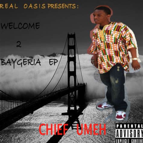 Forecast lyrics [Chief Umeh]