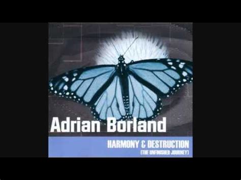 Forever from here lyrics [Adrian Borland]