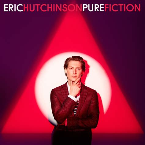 Forever lyrics [Eric Hutchinson]