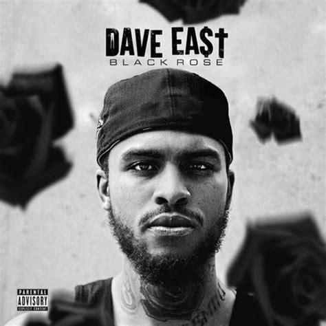 Fuck Dat lyrics [Dave East]