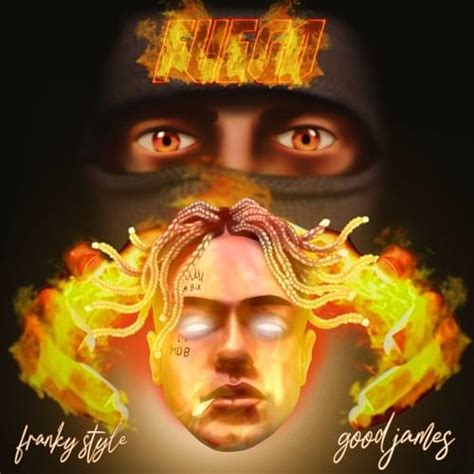 Fuego lyrics [Franky Style]