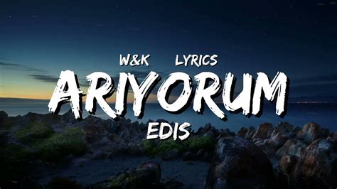 GLE AMG lyrics [EDIS]