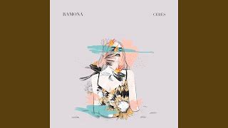 Gabina lyrics [Ramona]