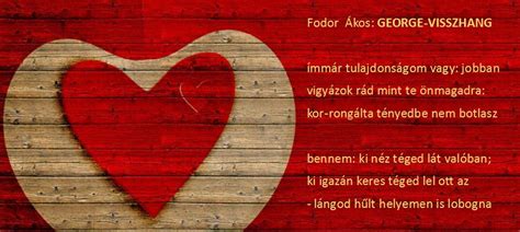 Gebre lyrics [Foscor]