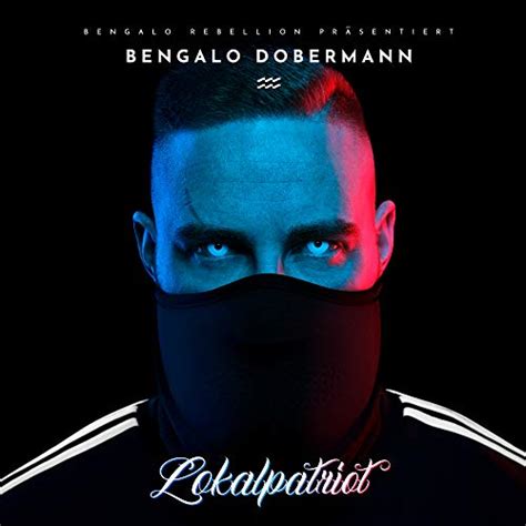 Geld lyrics [Bengalo Dobermann]