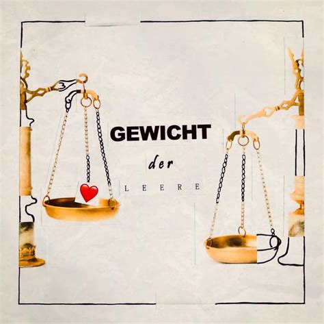 Gewicht der Leere lyrics [Mosaik]