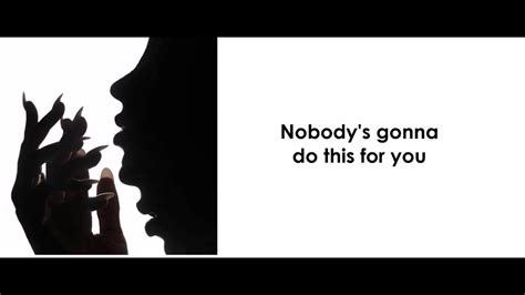 Ghetto Boy lyrics [Tinashe]