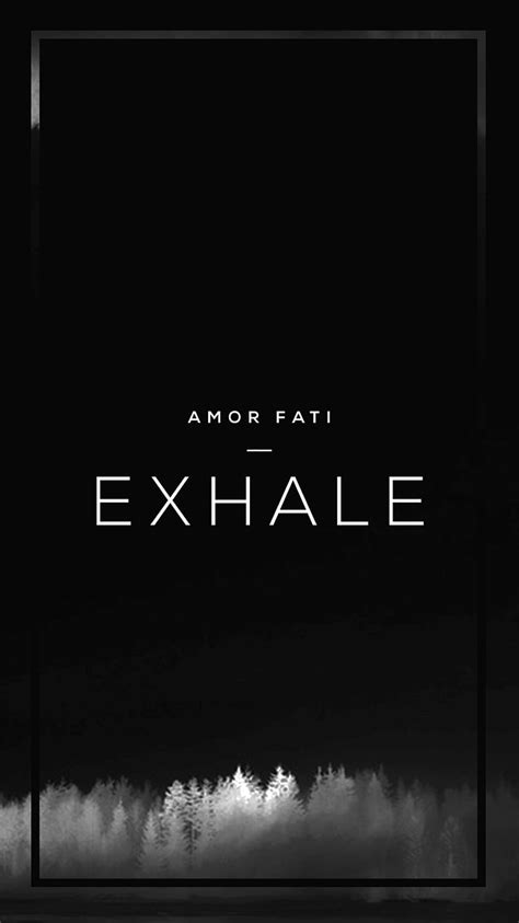 Ghost Mode / Angel Shaving + esspe lyrics [Amor Fati]