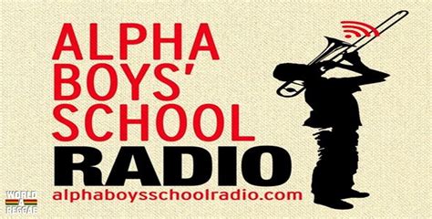 Go Back Home lyrics [Alpha Boy School]