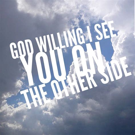 God Willing lyrics [Frzy]