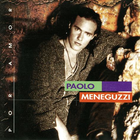 Golpes Bajos lyrics [Paolo Meneguzzi]