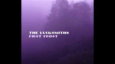 Good Light lyrics [The Lucksmiths]