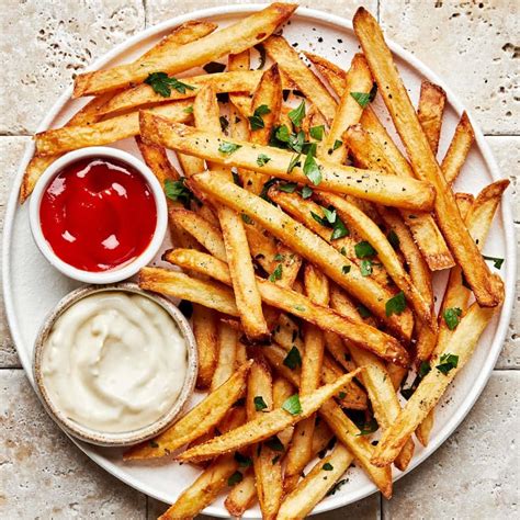 Good Woman lyrics [French Fries]