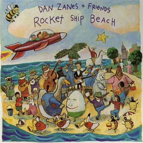 Goodbye Old Paint lyrics [Dan Zanes & Friends]