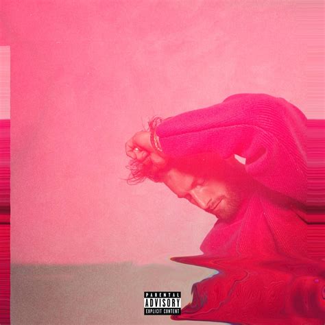 Gossip Columns lyrics [Marc E. Bassy]