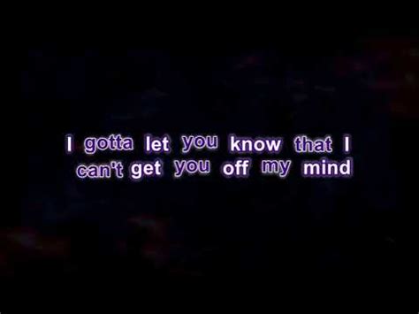 Got It Good lyrics [Adelitas Way]