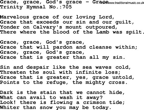 Grace Of God & You lyrics [Clare Bowen]
