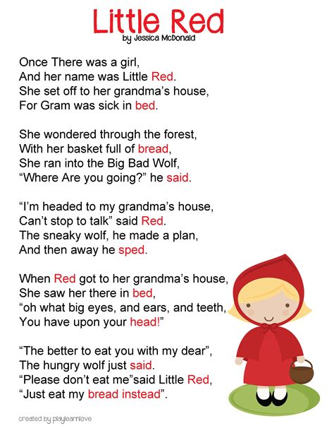Grandma`s Fairytales lyrics [Lil Beit]