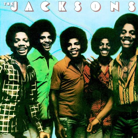 Harley lyrics [The Jacksons]