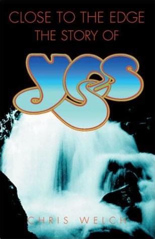 Harold land - remastered lyrics [Yes]