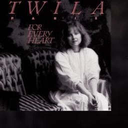 He Is No Fool lyrics [Twila Paris]