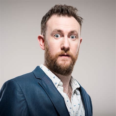 Hear the Word lyrics [Alex Horne & The Horne Section]