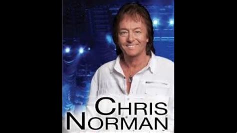 Heartaches lyrics [Chris Norman]