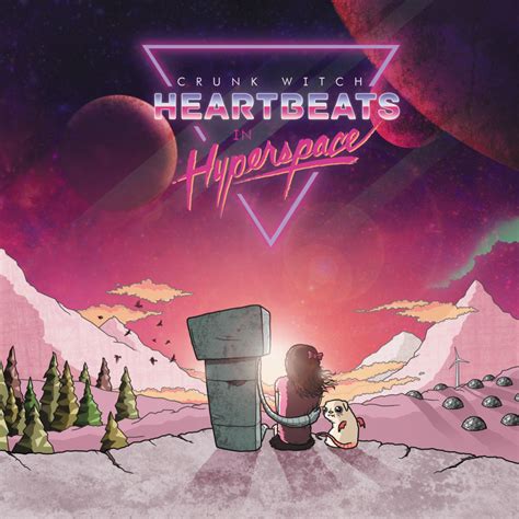Heartbeats lyrics [Hyper]