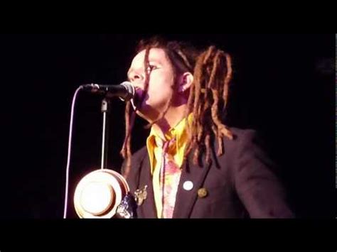 Hearth And Home lyrics [Duke Special]