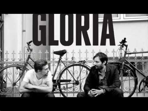 Heute du lyrics [GLORIA (DEU)]