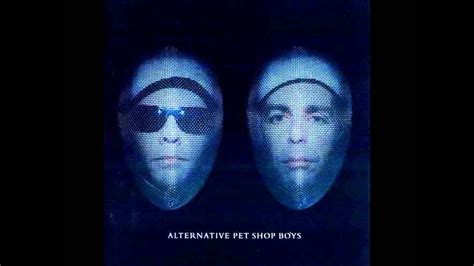 Hey headmaster - 2001 remastered version lyrics [Pet Shop Boys]