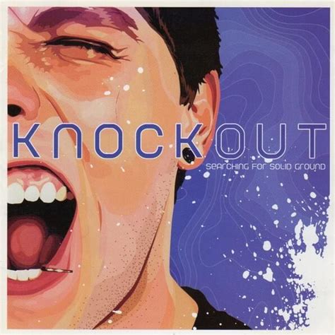 Hideout lyrics [Knockout (IL)]