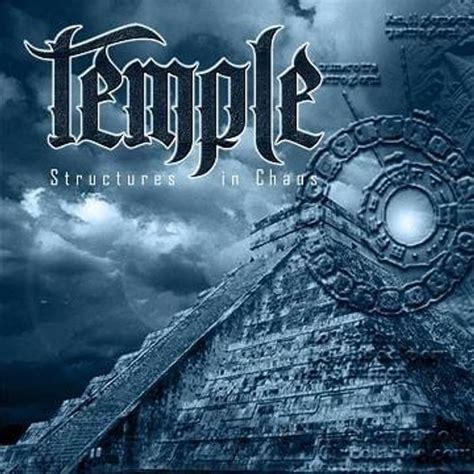 Higher Perfection lyrics [Temple (Death Metal)]