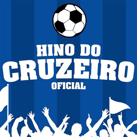 Hino do Cruzeiro lyrics [Orquestra e Coro Cid]