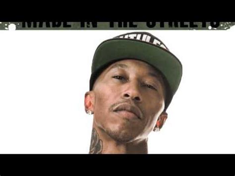 Holdin It Down lyrics [Fredro Starr]