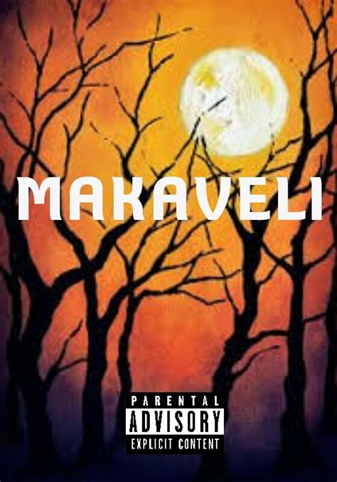 Holla If Ya Feel Me lyrics [Makaveli The Yung]