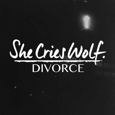 Hourglass lyrics [She Cries Wolf]