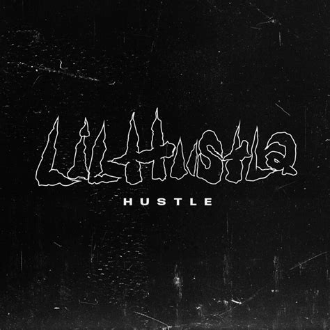Hustla Style lyrics [Hizzy]