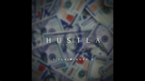 Hustla lyrics [J V S U N]