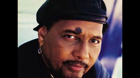 I'll Love You Anyway lyrics [Aaron Neville]