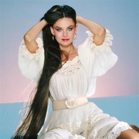 I'll get over you - 2001 - remaster lyrics [Crystal Gayle]