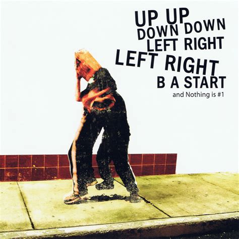 I'm Growing Out lyrics [Up Up Down Down Left Right Left Right B A Start]