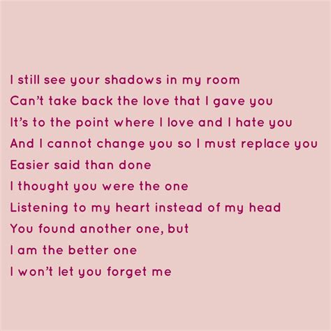 I'm Love You lyrics [Räp Pojat]