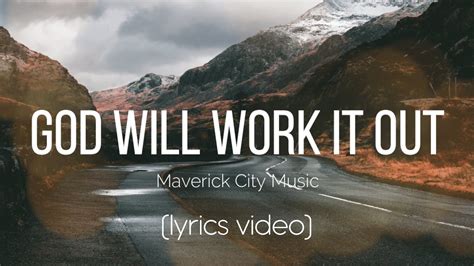 I'm Out lyrics [Maverick]