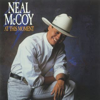 I Apologize lyrics [Neal McCoy]