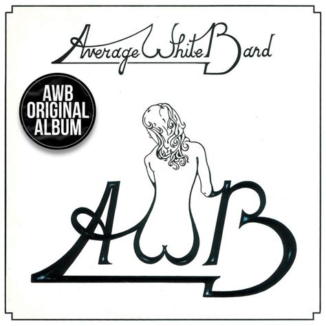 I Believe lyrics [Average White Band]