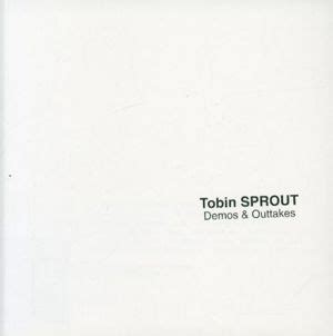 I Fall You Fall lyrics [Tobin Sprout]