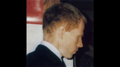 I Had'nt Been There Before lyrics [Jandek]