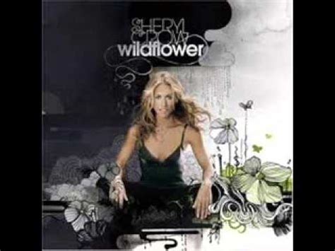 I Know Why lyrics [Sheryl Crow]