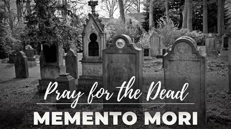 I Prayed lyrics [Memento Mori]